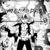 meliodasdemon_l