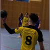 timdielh