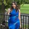 alicemoscardini