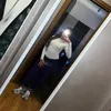 maty__4