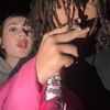 1100.jeramey