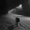juzpoz
