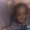 blackchesterfrm904