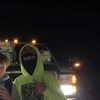 alex.fehl