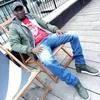 ianbailey1063