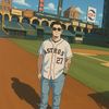 erihtx