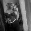 clairekenny49