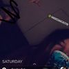 h._.hadasa_