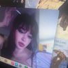 kassiemari.e