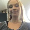 littlemeghost