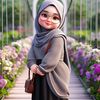 fiynaa20