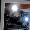 feryagslm_