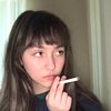 emilybrontewannabe