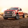 bigcountry_lsx
