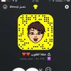 ملكة القلوب❤️