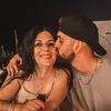 mammamaddalena
