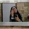 _ilangilang