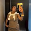 elisaramv