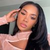 janice_jai_ashley