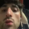 henrimoon