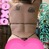 jessicamontez25