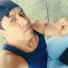 felix_garcon