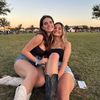sofia.johnson08