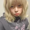 katherine.seolyn