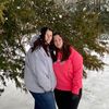 ashleynicolepartrick