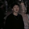 ap_official2