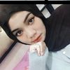 _empat.maret