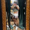 jackyho123