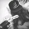 syrian.ryan