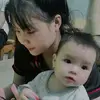 minh_tam.98