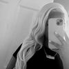 loveezarii_