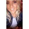 deanna_schoon
