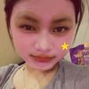 adinnda__