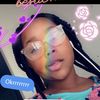 nappyheadkenzie