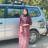 nasrha19