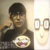 tokkizp