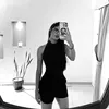 sofi.malave