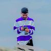 0photoplus