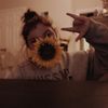 haylee_grissom