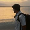 anshul.patel12