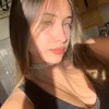 sollciree