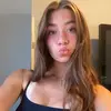 mattea_angelina