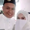aminnisa3506