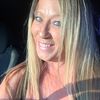 islandgirl1111