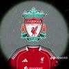 intermilaliverpool