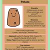 potatoes_san8